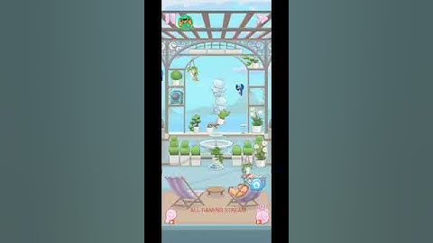 Perfect Tidy Level 116 Gameplay Walkthrough