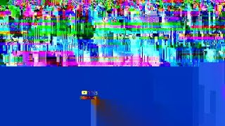 Prisma 3D Do The Harlem Shake - Video Al Estilo