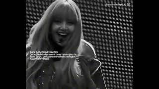 Imolmuss129 Helelelelel Yerum Seniii Şfetbeniöneçıkar Şfetedüş