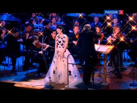 Dvorak Rusalka Free Download