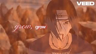 Haters Made Me Stronger Sad Emotional Rap Song Bledo