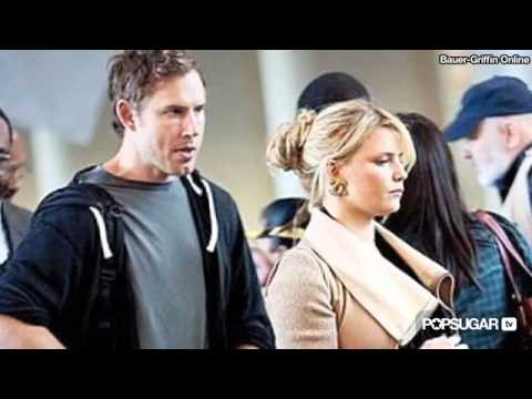 jessica-simpson-distances-herself-from-nick-lachey-