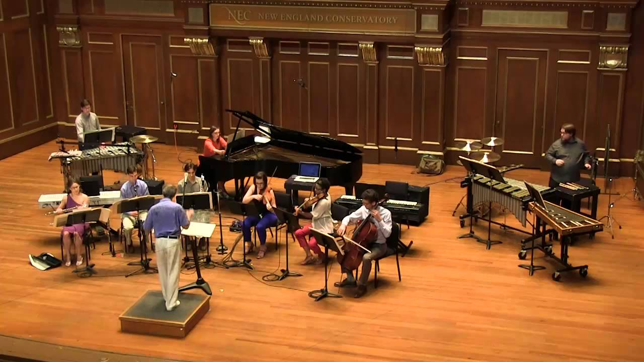 Rand Steiger - A Menacing Plume