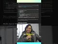 Agent Framework RC: tu equipo de agentes IA en minutos #programming #dotnet #python #microsoftai