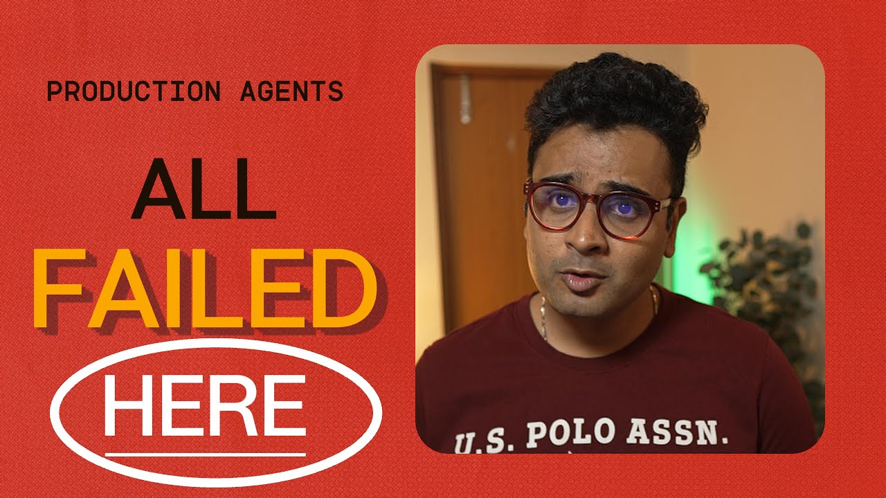 All Production Agents Failed at This Layer (11/12 Systems)