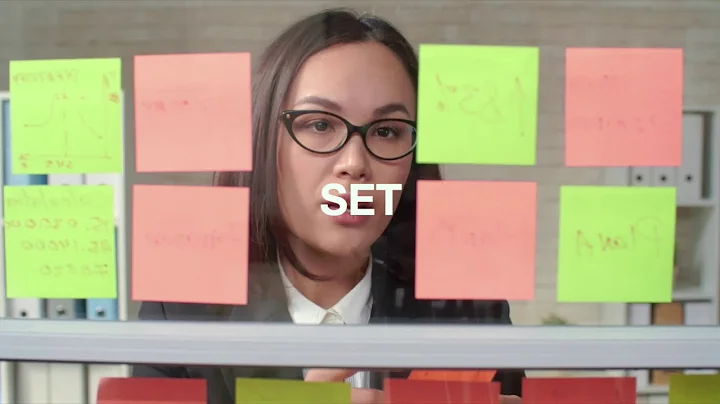 UNM Career and Professional Development and ATD NM...