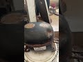 Compressor pressure, Bana Ke Bataya #vapi #ytshorts #ytviral #ac #tiktok