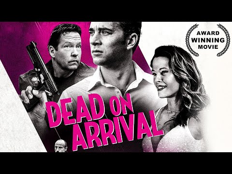 DEAD ON ARRIVAL