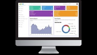 Best Online School Management Software in Pakistan screenshot 4