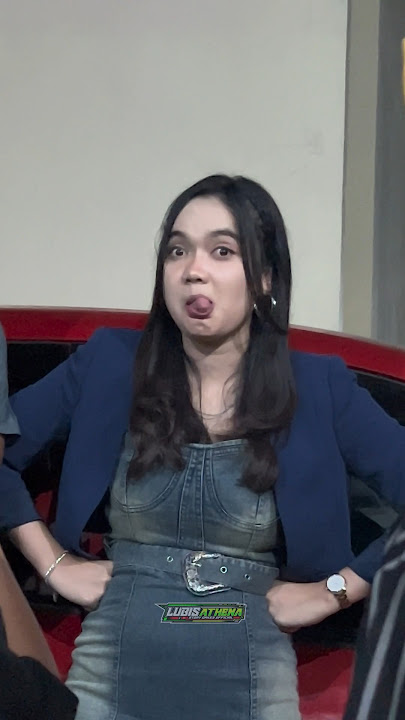 Siska Amanda
