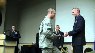 Class 12013 ABM Graduation.m4v