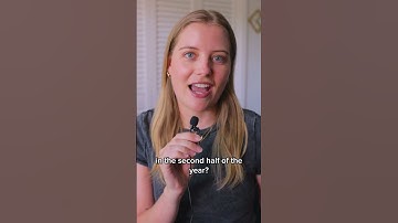 New goals need new strategies. Start here. ☝️ #Upwork #Shorts