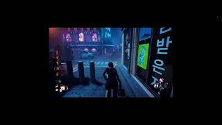 #deadbydaylight bugs glitchs and player base rant