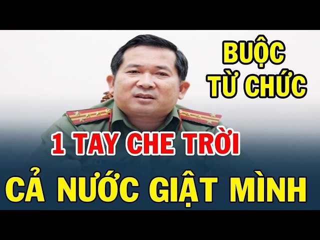 Tin tức thời sự mới nhất ngày: 02/05/2026| Tin Nóng 24h qua