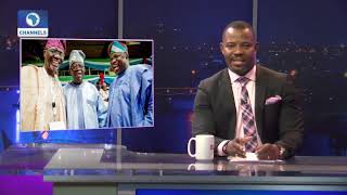 Okey Bakassi Highlights The Year 2018 So Far | The Other News