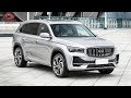 ✅Geely KX 11 уже ОБНОВИЛСЯ ЕДЕТ В РОССИЮ!🔥Geely на платформе VOLVO с расходом 4 литра!