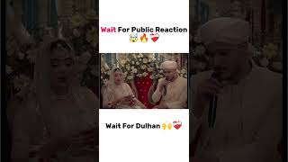 Couple Singing   X  Tera Mera Hai Pyar Amar Song   song cover singing