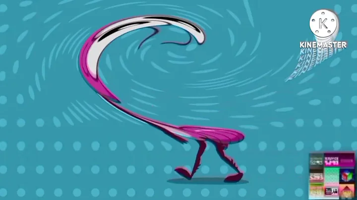 Bob Zoom New Logo Effects In Does Respond Powers 0-10