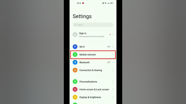 How To Use Mobile Data During Call In Realme #shorts #youtubeshorts #viral #trending