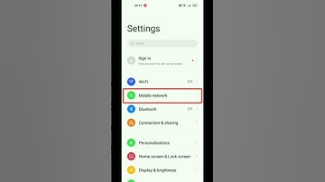How To Use Mobile Data During Call In Realme #shorts #youtubeshorts #viral #trending
