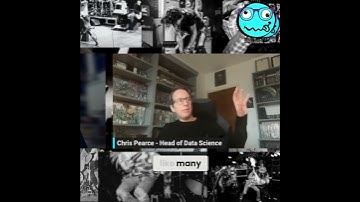 Unlocking Reinforcement Learning: Real-Life Applications Explored