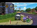 Simpsons Hit & Run Randomizer ASM 2:28:08