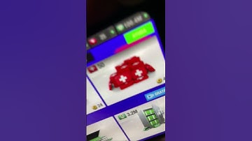 ✅ Top Eleven UNLIMITED TOKENS Mod - Free Tokens Glitch for Android/iOS!