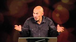 francis chan/Think Hard, Stay Humble: The Life of the Mind and the Peril of Pride