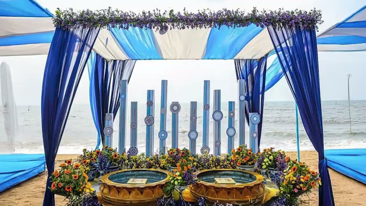 AEM Events Showreel