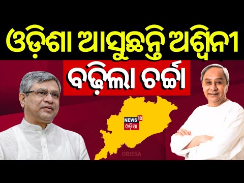 ผลสลากกินแบ่งรัฐบาล วันที่ 1 พย. 2567