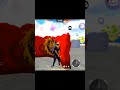 # ek bar banne do youtuber 💝💞#freefire #trending #popular #gaming #
