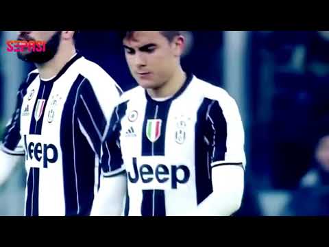 dwi88 x agodatoto - 5 Fakta menarik tentang paulo dybala .