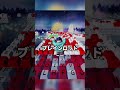 みんなはブレインロットのキャラ言える？ #ブレインロット #ロブロックス #shorts