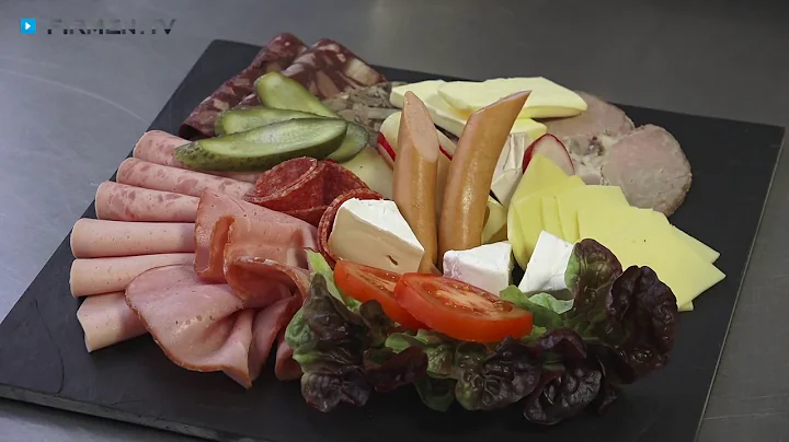 Restaurant in Bruck/Oberpfalz: Gasthaus zur Post "Weißes Rössl" - Gaststätte im Landkreis Schwandorf