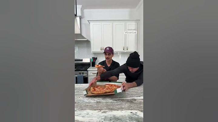 Mr Beast World’s Fastest Robbers