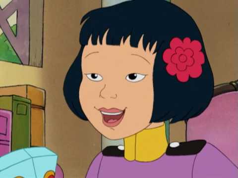 在庫処分 半額 Rupert | Rupert and The Crystal Ball - Ep. 56 - YouTube 語学・辞書・学習参考書