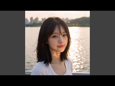 Grown-up - ytrend · 유튜브 댓글 분석 🧭