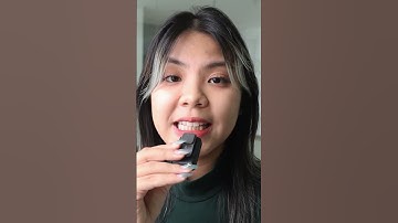 Chúng ta có thực sự kiểm soát được cảm xúc? #phattrienbanthan #selfcare #camxuc #selflove