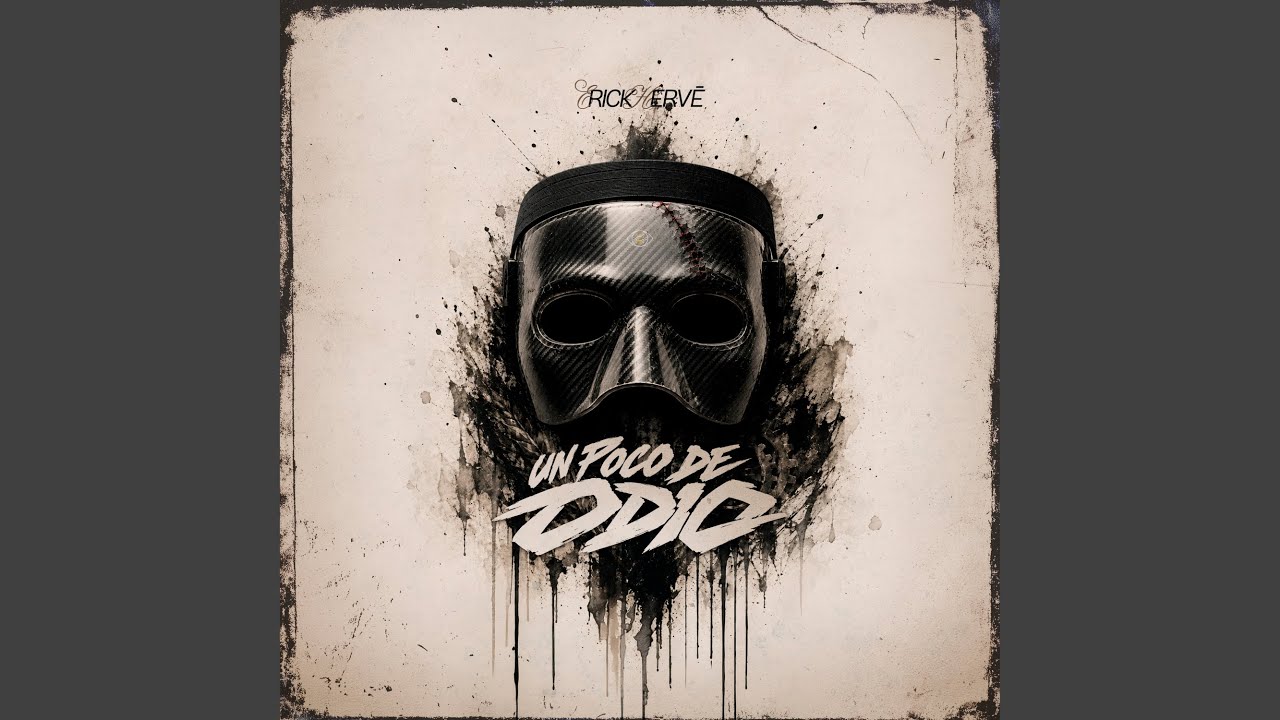 Watch SPIN-OFF on YouTube Watch SPIN-OFF on YouTube