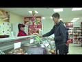 Выпуск от 1 ноября