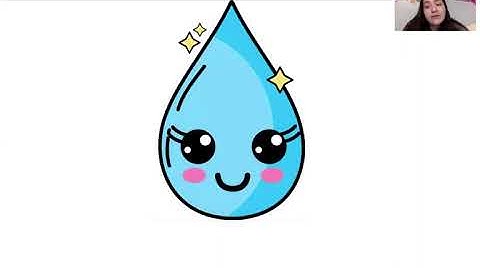 Flipped Classroom video: Water Cycle