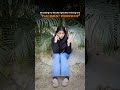 Malik Galti Ho Gayi Reel | thodi galti ho gayi truck driver | malik galti ho gayi truck video