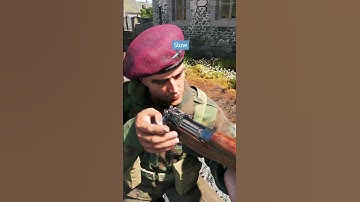 Lee-Enfield Enjoyer☕