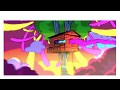 Miniature de la vidéo de la chanson Treehouse (R3Hab Remix)