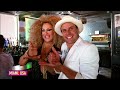 Beau Knows Miami | NRL Footy Show