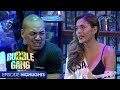 Bubble Gang: Lalim ng hugot sa bar