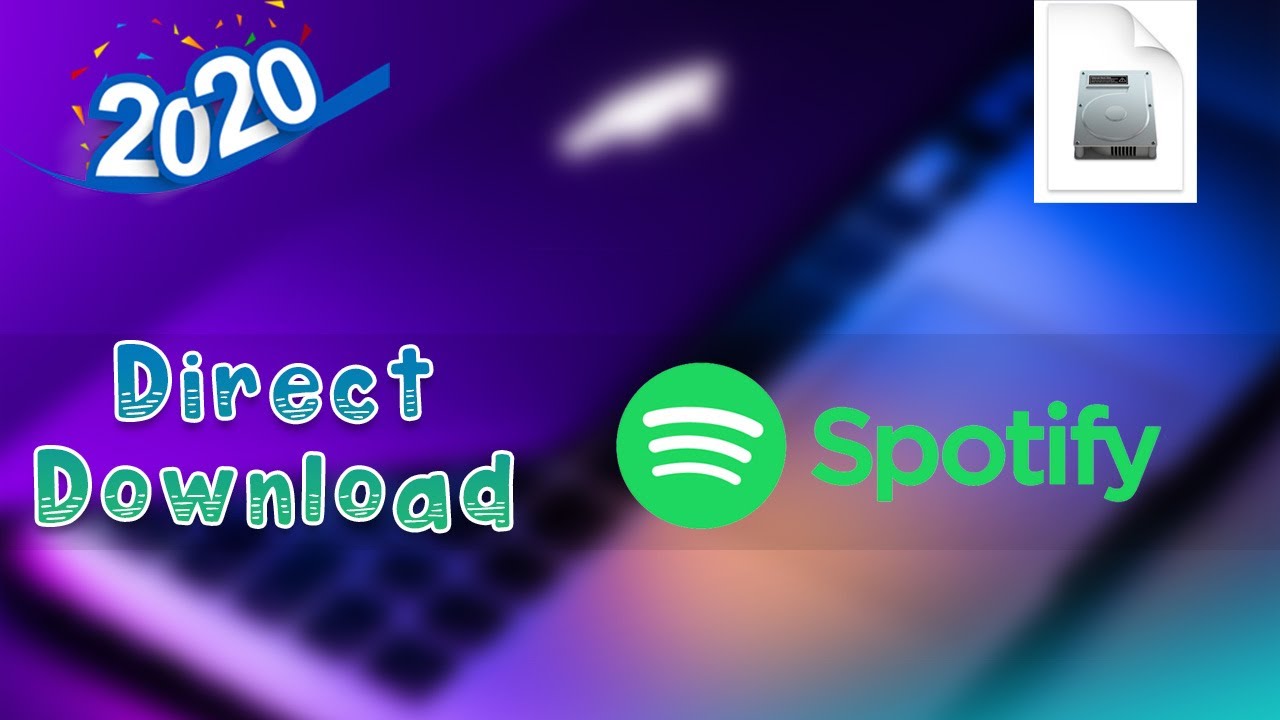 windows spotify download windows spotify download