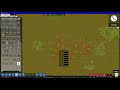 Prison Architect Getting ready for prisoners