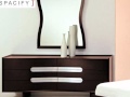 Dressers and Nightstands, Modern Dressers and Nightstands Dressers and Nightstands, Modern Dressers and Nightstands