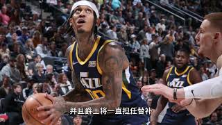 8胜2负！掀翻雄鹿，狂胜76人！西部黑马藏太深，勇士指路明灯出现